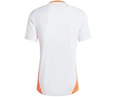 adidas Tiro 24 Competition treniruočių marškinėliai M JF4194