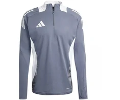 Adidas Tiro 24 Competition treniruočių marškinėliai M IV6972
