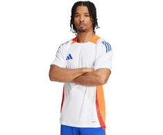 adidas Tiro 24 Competition treniruočių marškinėliai M JF4194