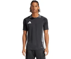 adidas Tiro 24 Competition Treniruočių marškinėliai M IL8260