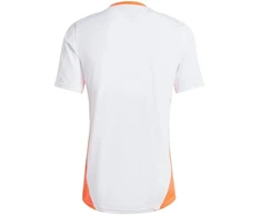 adidas Tiro 24 Competition treniruočių marškinėliai M JF4194