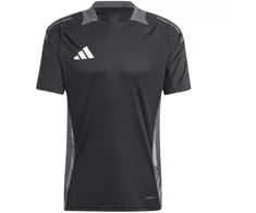 adidas Tiro 24 Competition Treniruočių marškinėliai M IL8260