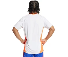 adidas Tiro 24 Competition treniruočių marškinėliai M JF4194