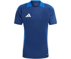 adidas Tiro 24 Competition Treniruočių marškinėliai M IS1657