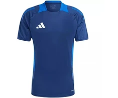 adidas Tiro 24 Competition Treniruočių marškinėliai M IS1657