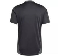 adidas Tiro 24 Competition Treniruočių marškinėliai M IL8260