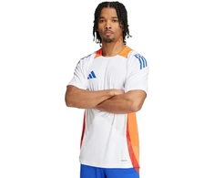 adidas Tiro 24 Competition treniruočių marškinėliai M JF4194