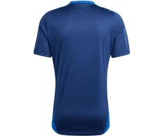 adidas Tiro 24 Competition Treniruočių marškinėliai M IS1657