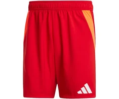 Adidas Tiro 24 Competition Treniruočių šortai M IK2245