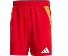 Adidas Tiro 24 Competition Treniruočių šortai M IK2245