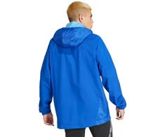 Adidas Tiro 24 Competition Visų Orų M IR7561 striukė