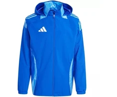 Adidas Tiro 24 Competition Visų Orų M IR7561 striukė