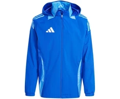 Adidas Tiro 24 Competition Visų Orų M IR7561 striukė