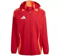 Adidas Tiro 24 Competition Visų orų M IR9522 striukė