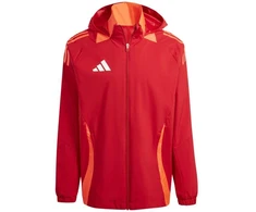Adidas Tiro 24 Competition Visų orų M IR9522 striukė