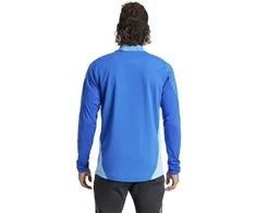 Adidas Tiro 24 Competition Vyriškas Džemperis IP1876