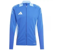 Adidas Tiro 24 Competition Vyriškas Džemperis IP1876