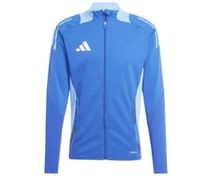 Adidas Tiro 24 Competition Vyriškas Džemperis IP1876