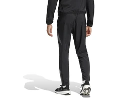 Adidas Tiro 24 Competition vyriškos kelnės IP5595
