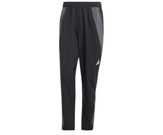 Adidas Tiro 24 Competition vyriškos kelnės IP5595