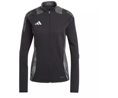 Adidas Tiro 24 Competition W IP7595 sportinis megztinis