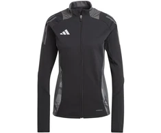 Adidas Tiro 24 Competition W IP7595 sportinis megztinis