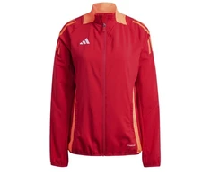 Adidas Tiro 24 Competition W striukė IR7602