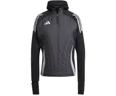 Adidas Tiro 24 Competition Winter W džemperis IM9967