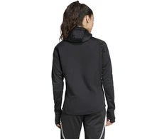 Adidas Tiro 24 Competition Winter W džemperis IM9967