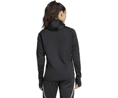 Adidas Tiro 24 Competition Winter W džemperis IM9967