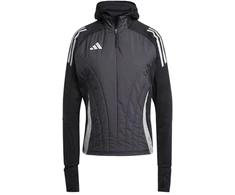 Adidas Tiro 24 Competition Winter W džemperis IM9967