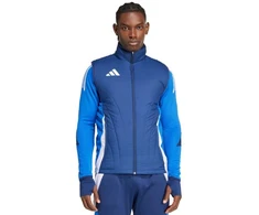 Adidas Tiro 24 Competition žieminė liemenė M IY0119