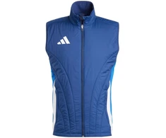Adidas Tiro 24 Competition Winterized M Vest IY0119