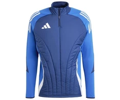 Adidas Tiro 24 Competition Winterized M IY0120 megztinis