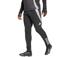 Adidas Tiro 24 Competition Winterized M kelnės IM9972