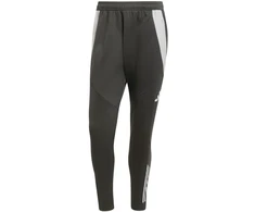 Adidas Tiro 24 Competition Winterized M kelnės IM9972