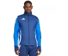 Adidas Tiro 24 Competition žieminė liemenė M IY0119