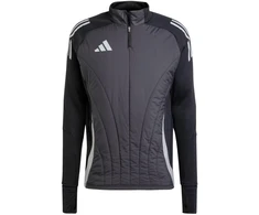 Adidas Tiro 24 Competition Winterized M džemperis IM9964