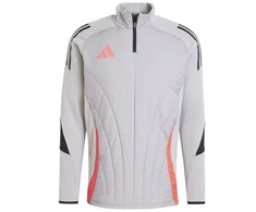 Adidas Tiro 24 Competition Winterized M džemperis IY0121