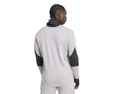 Adidas Tiro 24 Competition Winterized M džemperis IY0121