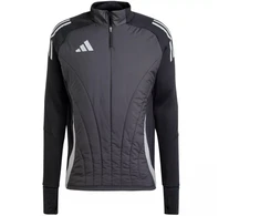 Adidas Tiro 24 Competition Winterized M džemperis IM9964