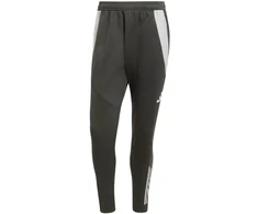 Adidas Tiro 24 Competition Winterized M kelnės IM9972