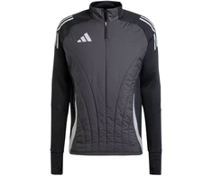Adidas Tiro 24 Competition Winterized M džemperis IM9964