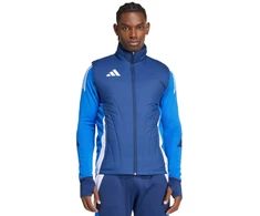 Adidas Tiro 24 Competition Winterized M Vest IY0119