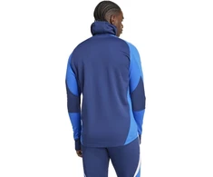 Adidas Tiro 24 Competition Winterized M IY0120 megztinis