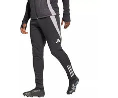 Adidas Tiro 24 Competition Winterized M kelnės IM9972