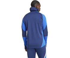Adidas Tiro 24 Competition Winterized M IY0120 megztinis