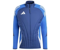 Adidas Tiro 24 Competition Winterized M IY0120 megztinis