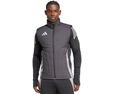 Adidas Tiro 24 Competition Winterized Vest M IM9968