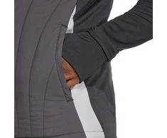 Adidas Tiro 24 Competition Winterized Vest M IM9968